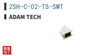 2SH-C-02-TS-SMT ͼƬ